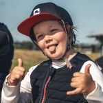 Milo Leonardo Blöndal