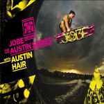 Austin Hair