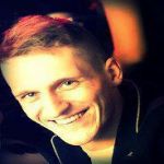 Tadas 
