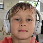 Danylo