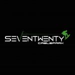 Seventwenty Cablepark Sevenum